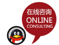 �c���@��o�Ұl(f��)��Ϣ